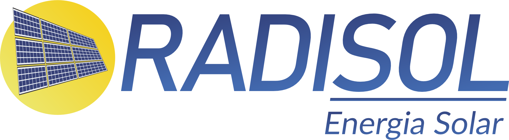 logo-radisol